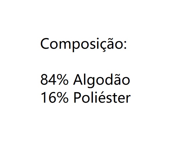 Kit Mafessoni Bebe Toalha-banho C/capuz + Babador