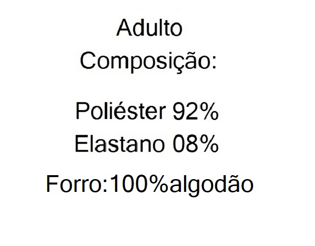 Cueca-boxer Lifezoom Ad Masc Microfibra Elástico