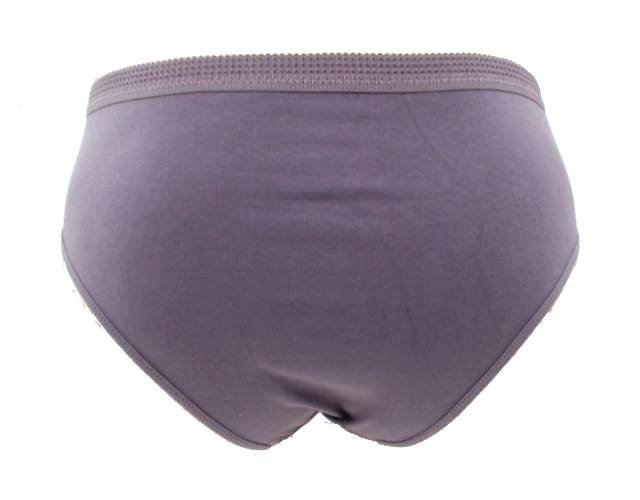 Tangão Lutestil Ad Exg Cotton (c/3)