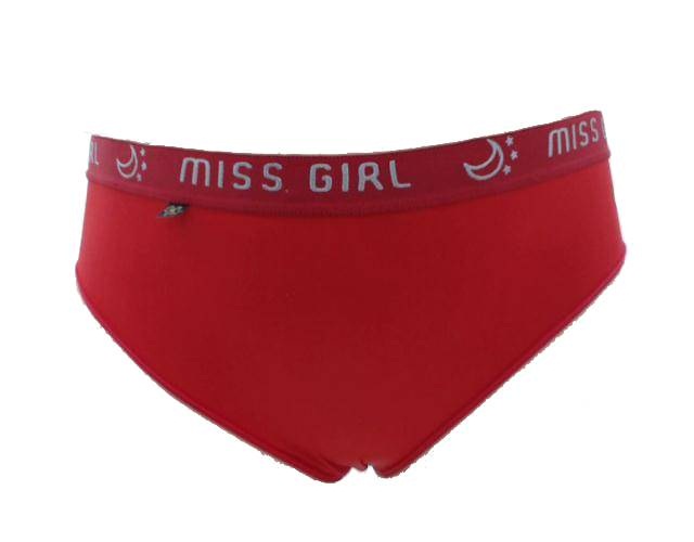 Tangão Catsgirl Ad Exg Fem Poliamida (c/3)