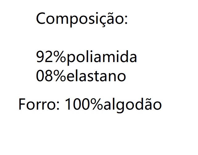 Cueca-boxer Lifezoom Ad Masc Poliamida Elas Pers