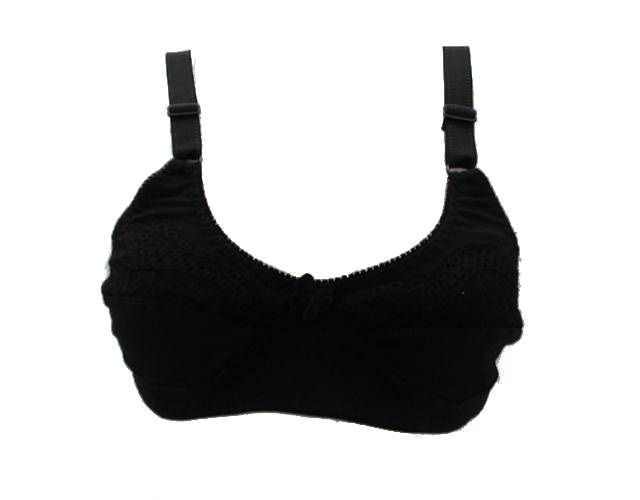 Soutien Daydbelle Ad Exg Cotton Renda (c/3)
