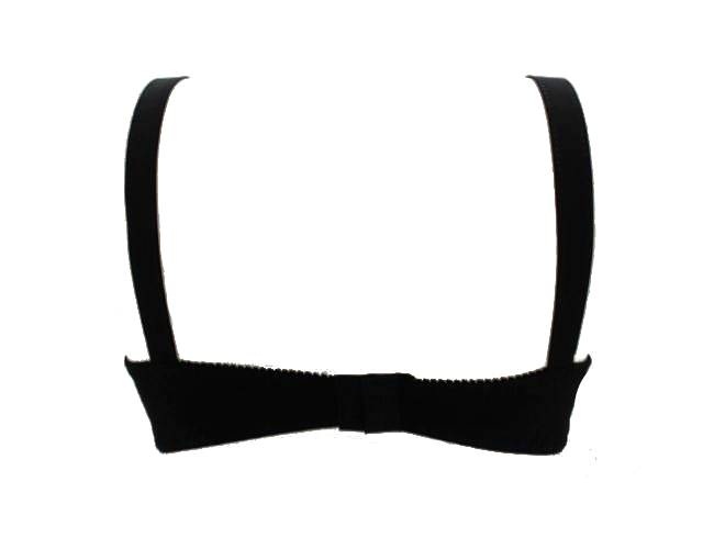 Soutien Daydbelle Ad Exg Cotton Renda (c/3)