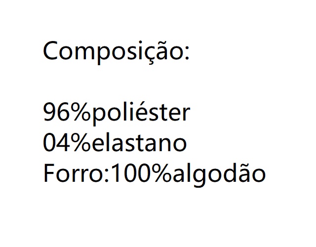 Cueca-boxer Kombak Ad Masc Microfibra Elás Pers