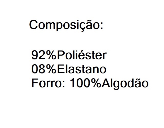 Cueca-boxer Lifezoom Ad Microfibra Elástico Pers