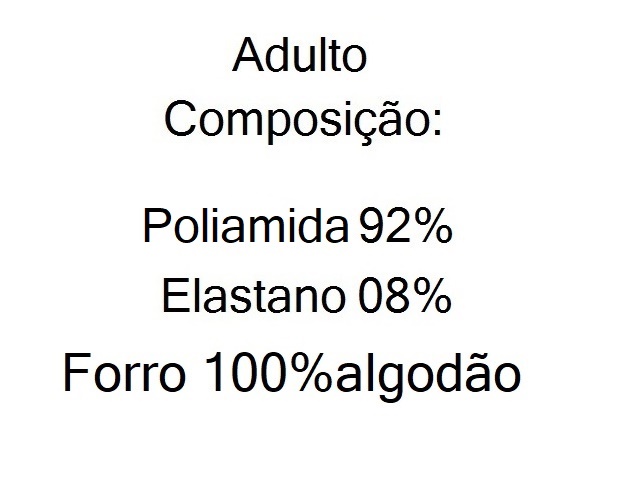 Cueca-boxer Keeper Ad Exg Masc Microfibra Elastico