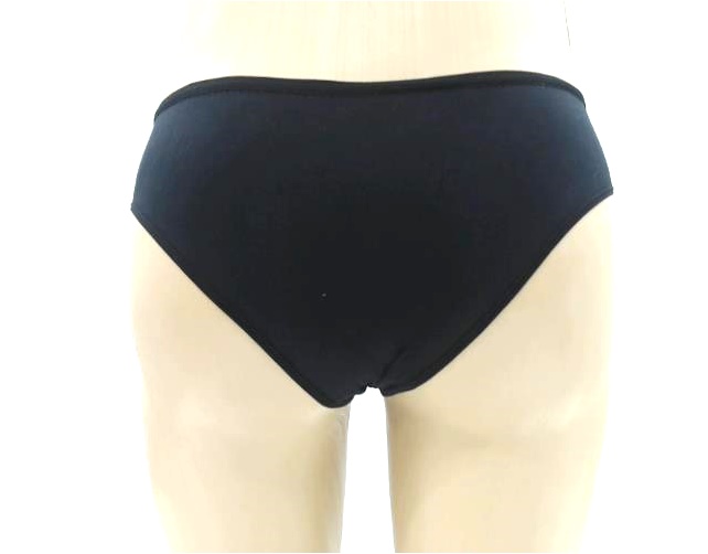 Tangão Kellynha Ad Cotton (c/3)