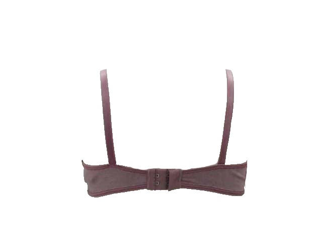Soutien Rosastyl Juv Cotton