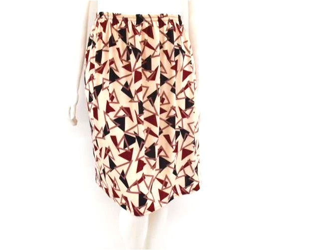 Saia Armando Adulto Extra Grande Liganete Sortida