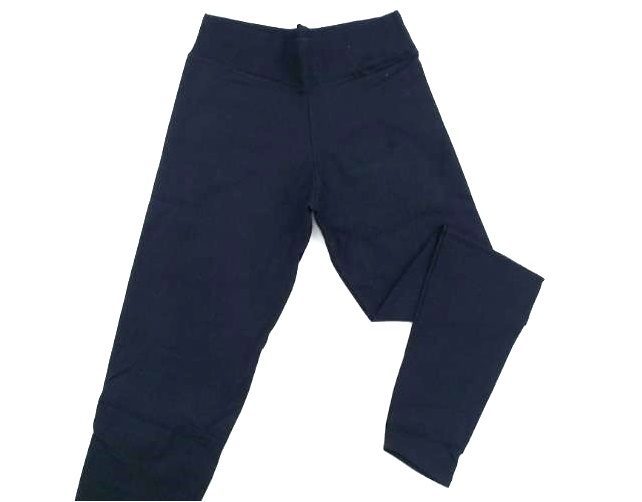 Legging Byaya Ad Exg Fem Cotton
