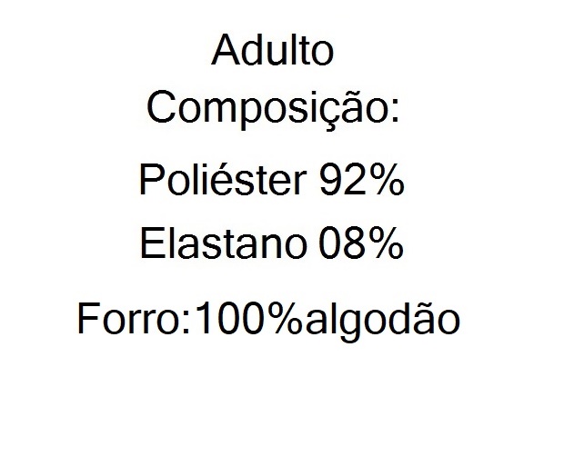 Cueca-boxer Lifezoom Ad Exg Microfibra
