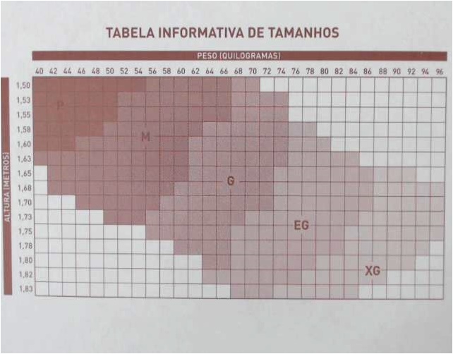 Meia-calça Selene Ad Clássica Fio 15 - Tabaco.789