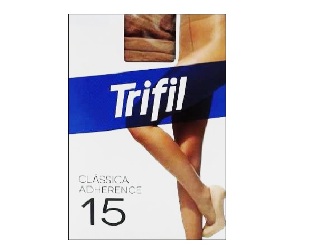 Meia-calça Trifil Ad Lycra - Natural.220
