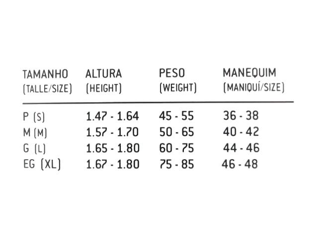 Meia-calça Trifil Ad Lycra - Natural.220