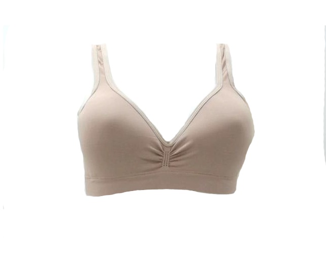 Soutien Trifil Adulto Poliamida Bojo S/costura