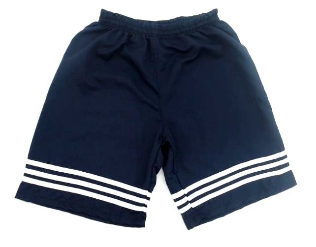 Bermuda Boyssurf Ad Masc Microfibra 1bolso