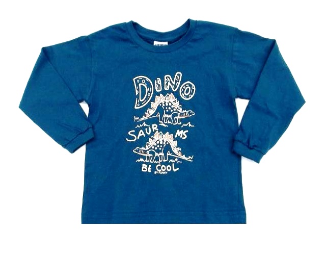 Camiseta Matteus P.passos Masc M/l Malha