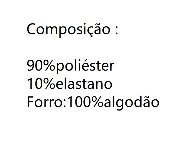Cueca-boxer Power Ad Masc Microfibra Elás Pers
