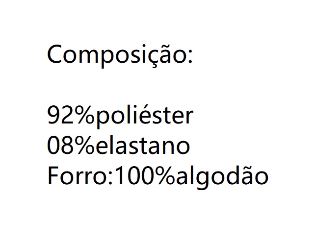 Cueca-boxer Lifezoom Ad Exg Masc Microfibra