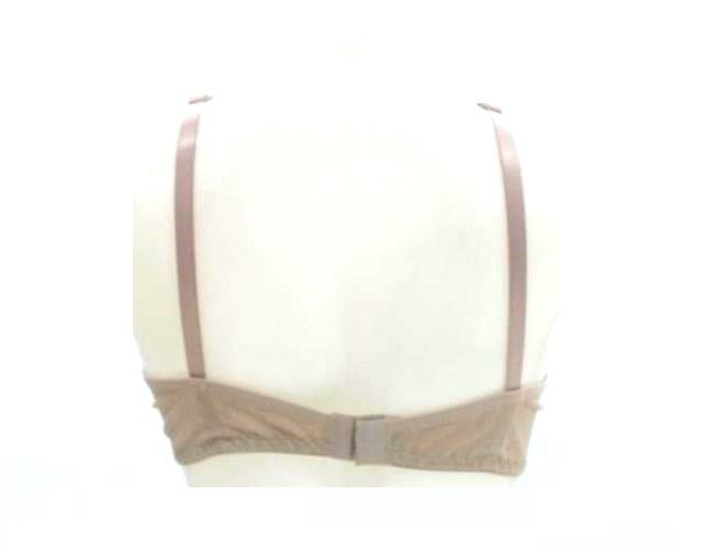 Soutien Daydbelle Ad Lycra