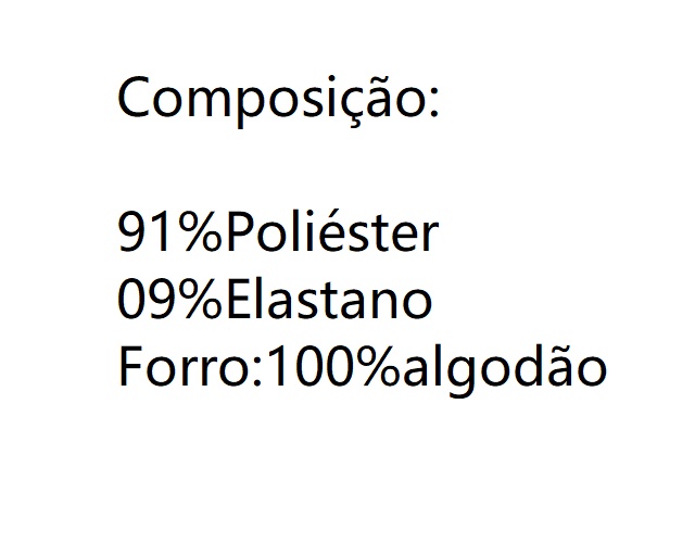 Tanga Faber Ad Microfibra Sortida (c/3)