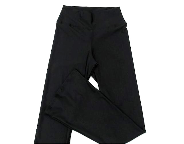 Calça Kairoz Ad Fem Poli Flare