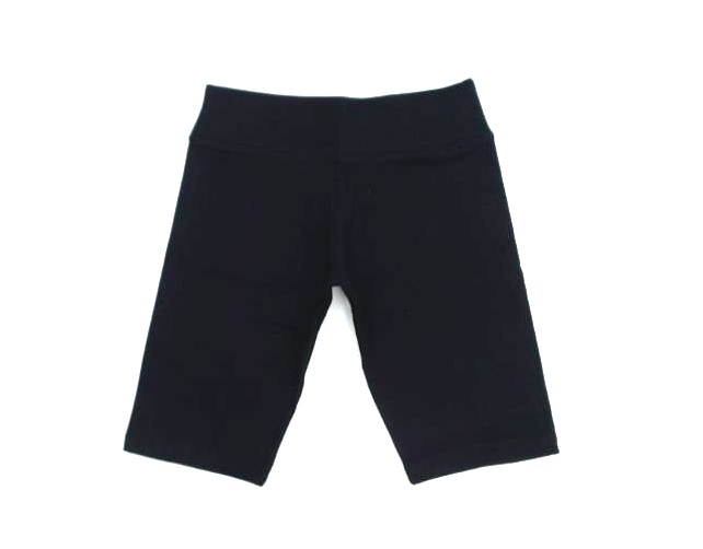 Bermuda Byaya Juv Fem Cotton