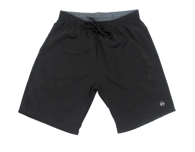 Bermuda Ks Ad Masc Tactel 2bolsos