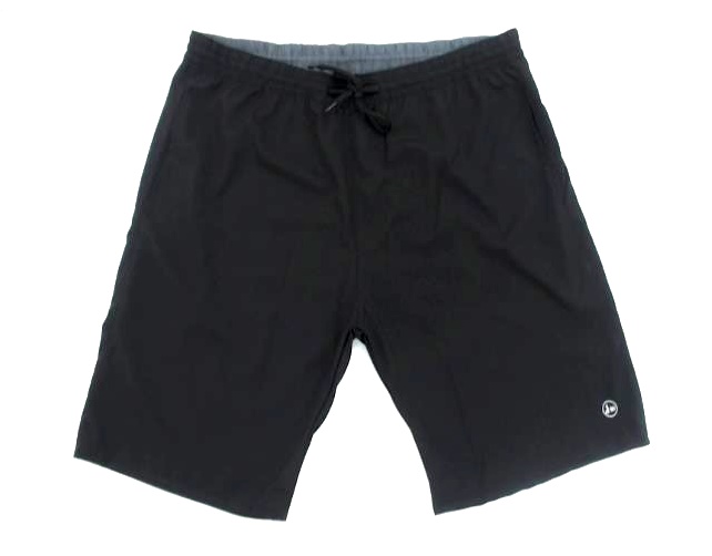 Bermuda Ks Ad Exg Masc Tactel 2 Bolsos