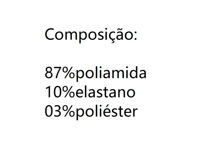 Cueca-boxer Zeerucci Ad Exg Poliamida S/costura
