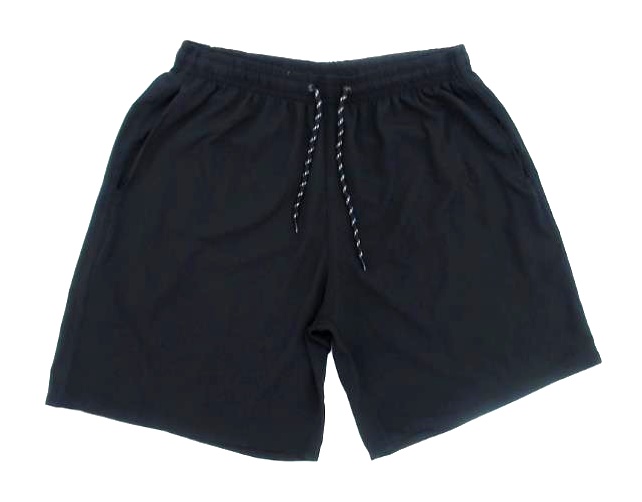 Short Rotadaonda Ad Masc Tactel 3bolsos