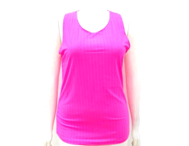 Blusa Kairoz Ad Exg Fem Reg Poliamida Furadinha