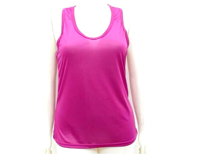 Blusa Sangosplus Ad Exg Fem Reg Poli Furad Fitness