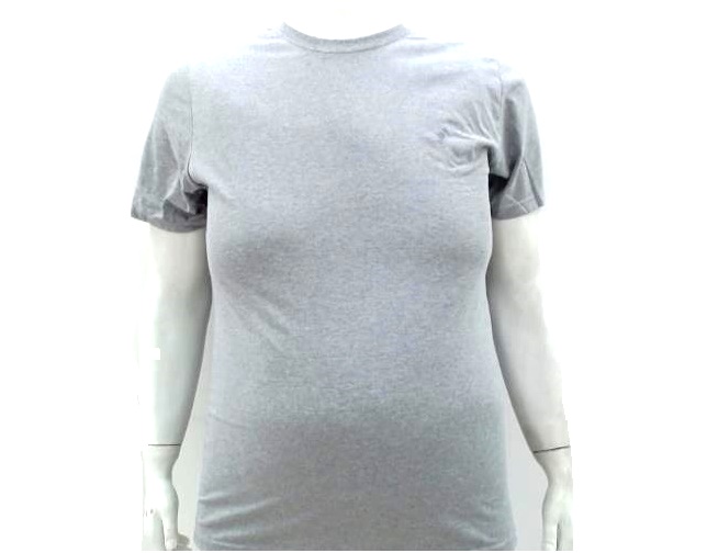 Camiseta Desayner Ad Exg Masc M/c Malha