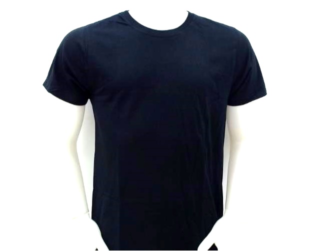 Camiseta Desayner Ad Masc M/c Malha