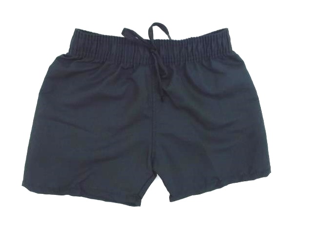 Bermuda Frents Primeiros Passos  Tactel