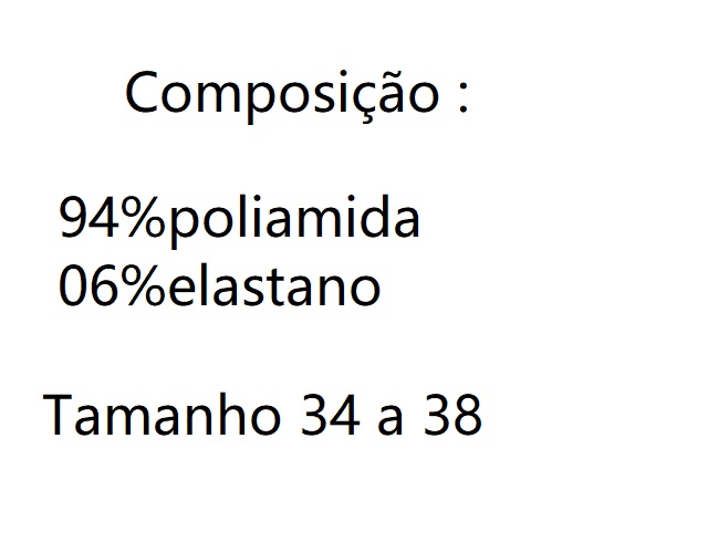 Meia Happybyfiapo Ad Fem Alg Antiderrapante Pilate