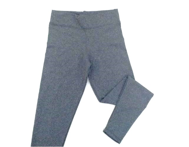Legging Redcult Juv Fem Poliéster Flanelada