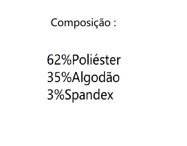 Meia Bestsocks Ad Masc Soquete (c/3)