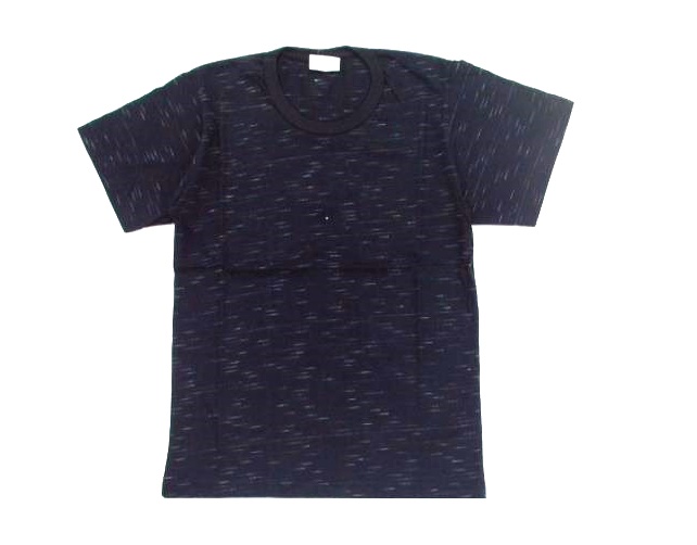 Camiseta Pituki Inf Masc M/c Malha Jet