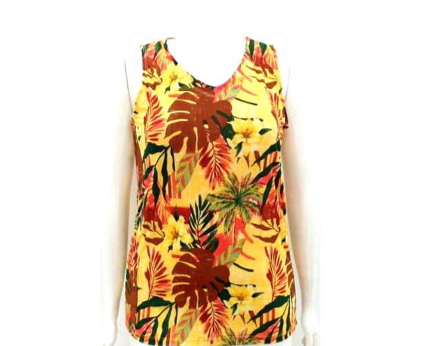 Blusa Minegirl Ad Exg Fem Reg Liganete