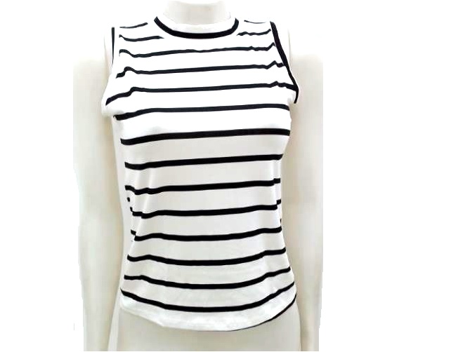 Blusa Armando Ad Fem Reg Viscol