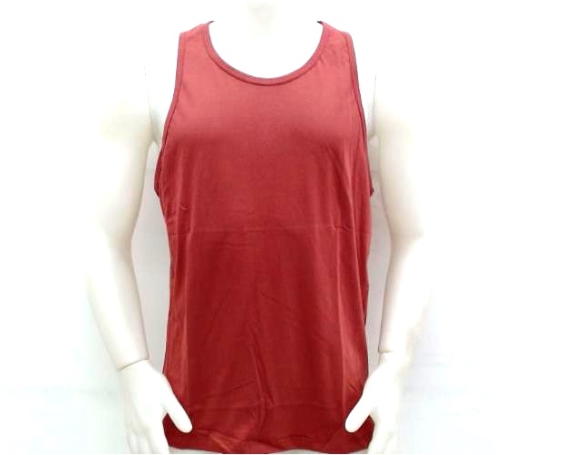 Regata Ultimato Adulto Masculino Malha