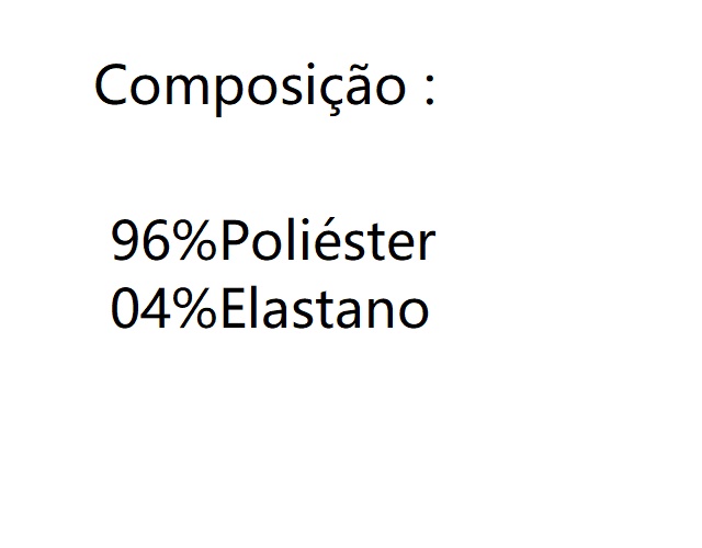 Cueca-boxer Lipys Ad Exg Masc Microfibra