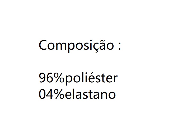 Cueca-boxer Lipys Ad Masc Microfibra