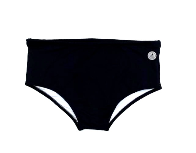 Sunga Akamai Ad Lycra Forrada