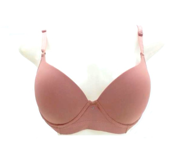 Soutien Lutestil Ad Lycra Bojo