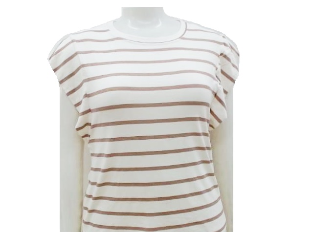 Blusa 7linhastricot Ad Exg Fem Mga Jap Viscol List