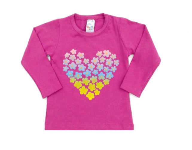 Blusa Shumakids P.passos Fem M/l Cotton