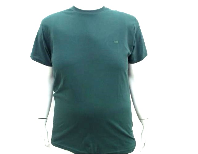 Camiseta Tsg Ad Exg Masc M/c Malha